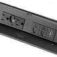 Used Power / Data Box