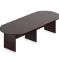 New Conference Tables