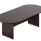 New Conference Tables
