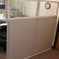 Upmount Dividers