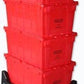 MOVING?.....WE RENT Commercial Furniture Resource 