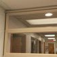 Upmount Dividers