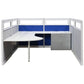Used Steelcase Cubicles