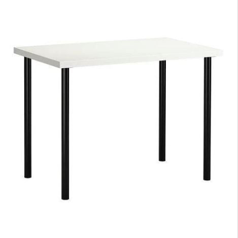 Training Tables