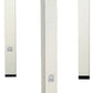 POWER POLES