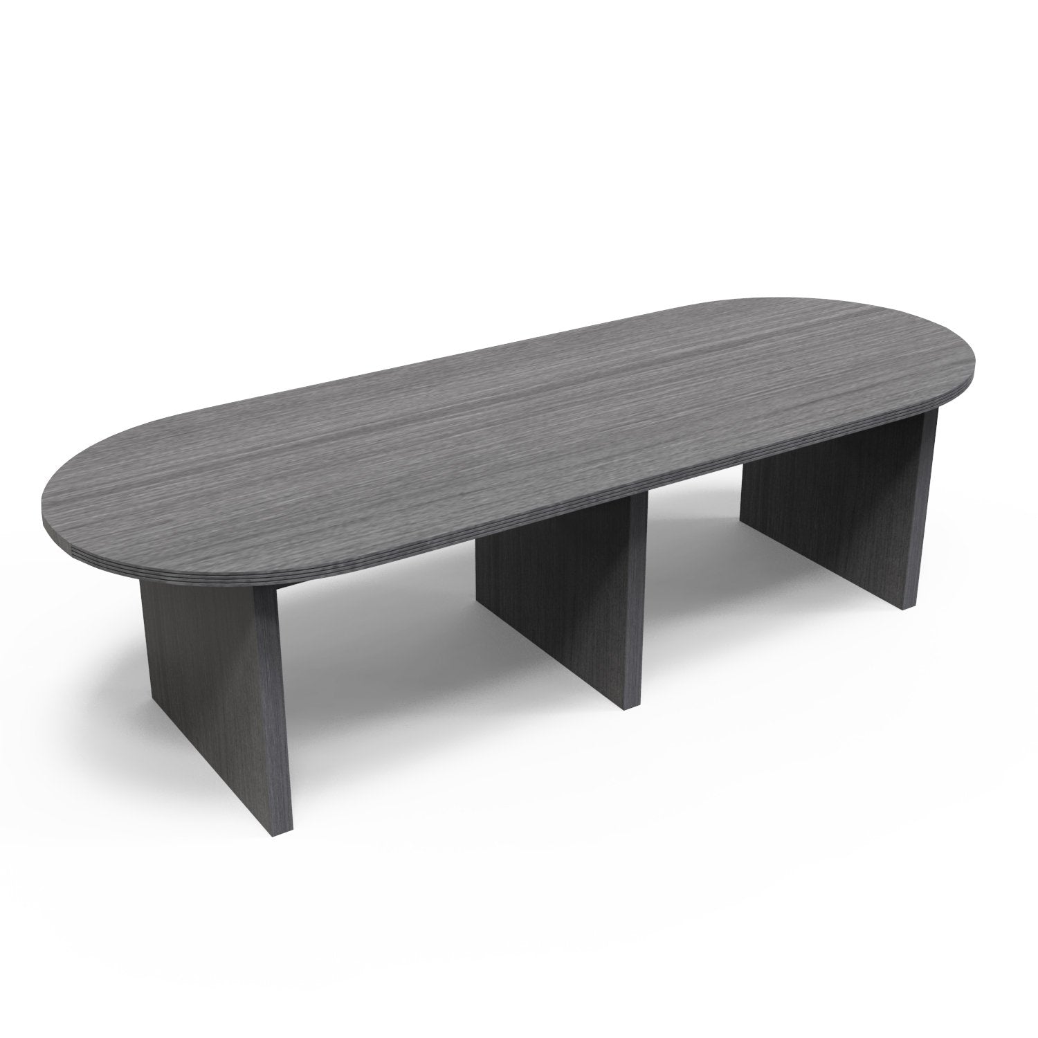 Pre-Owned Conference Tables