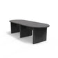 New Conference Table 12 Ft