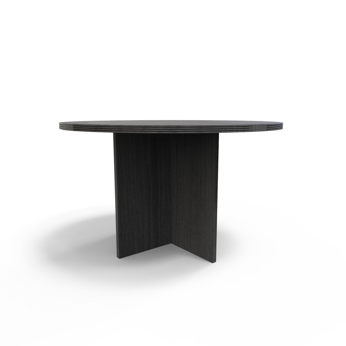 New Round Tables