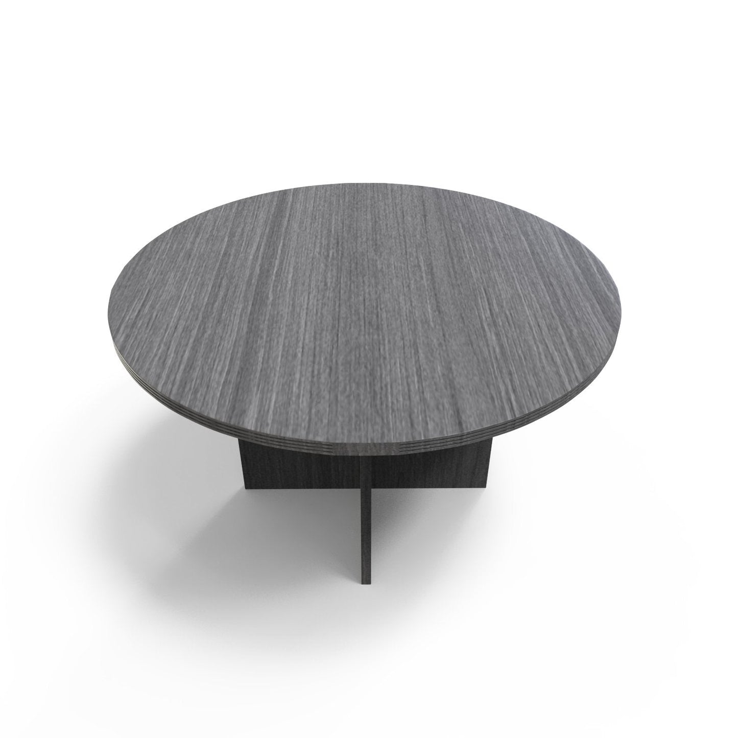 New Round Tables